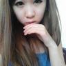中国有嘻哈