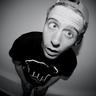 追击者